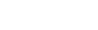 欧逸平台免费下载logo